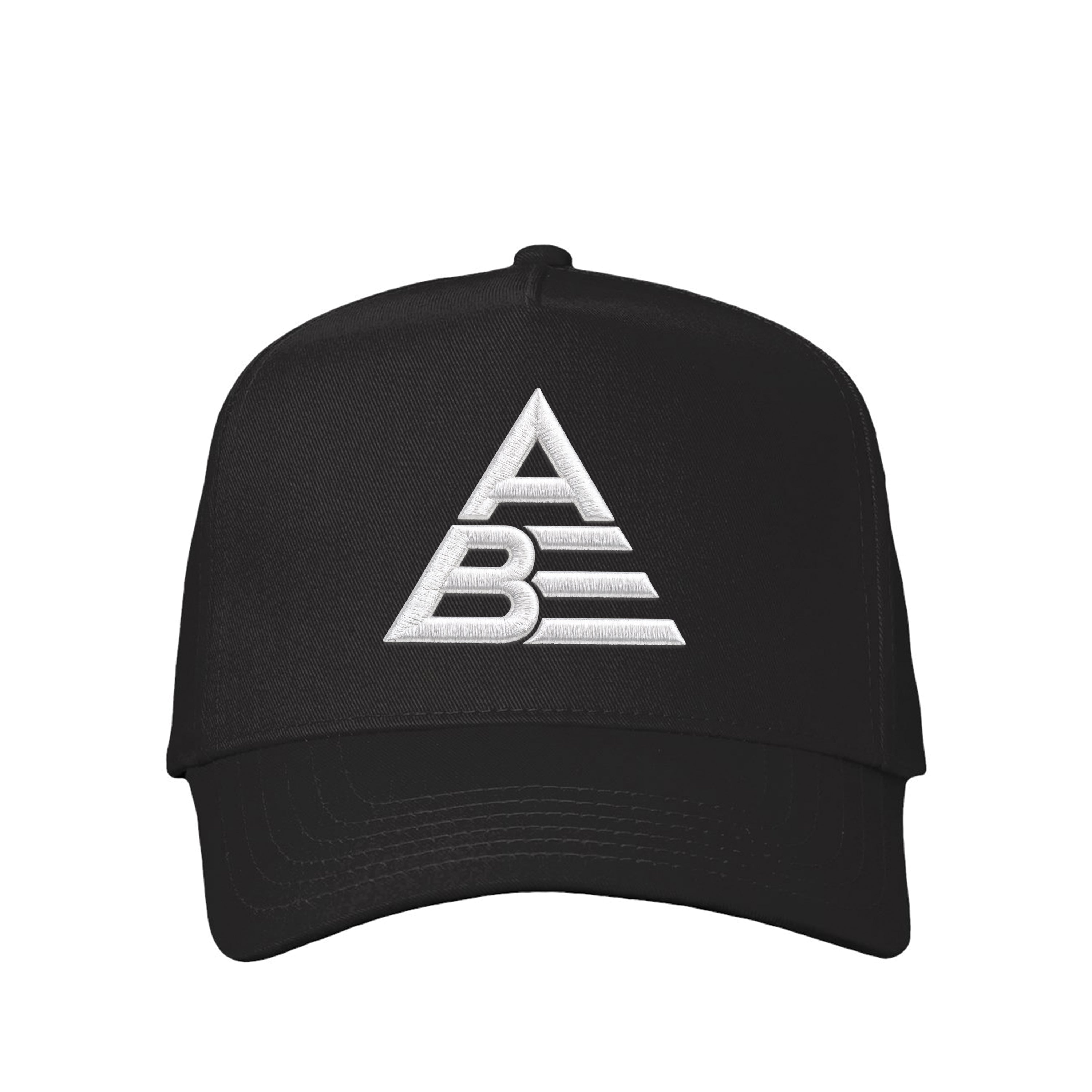 ABE CORE LOGO CAP
