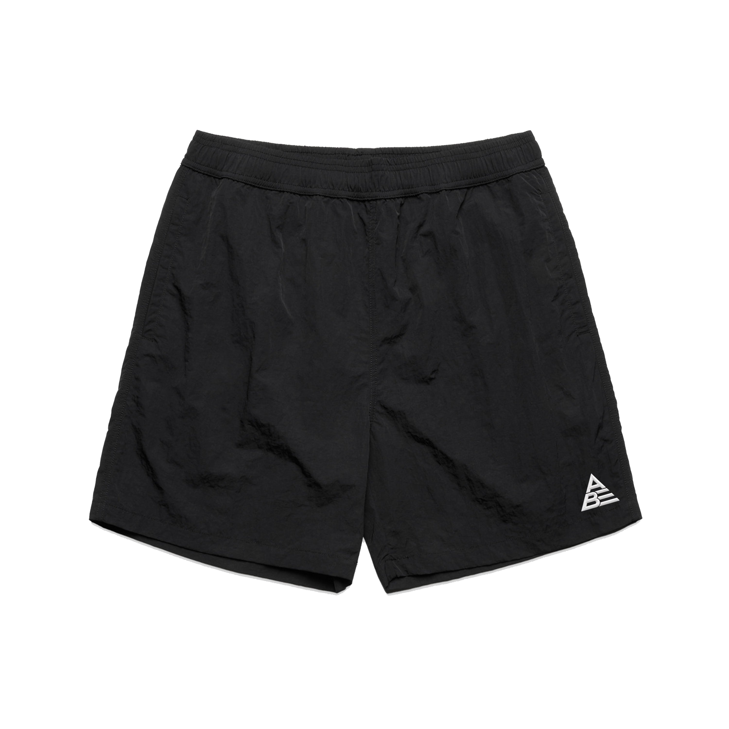 ABE CORE TRUNKS