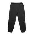 ABE CORE SWEATPANT - BLACK