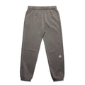 ABE CORE SWEATPANT - GREY